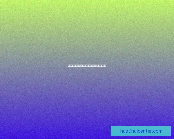 掌握世界杯竞猜比分实战技巧提升命中率与投注技巧全解析